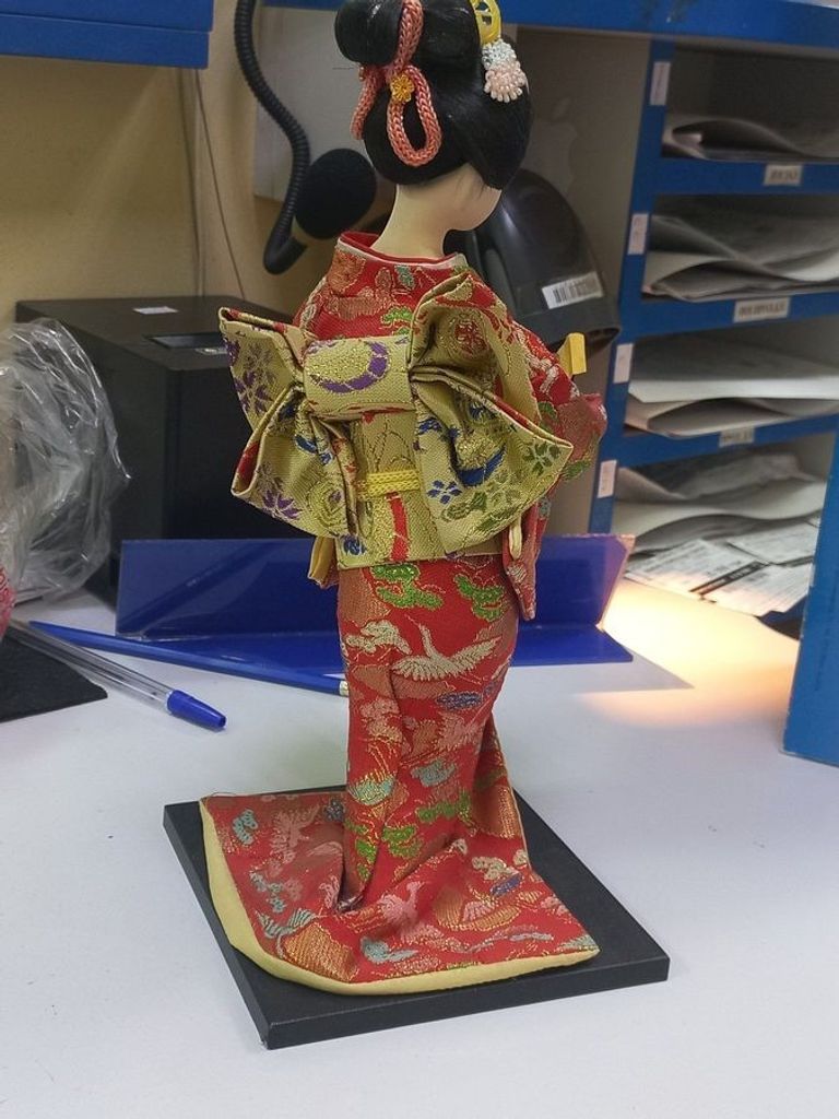 Объявление Без Виробника без моделі Б/У