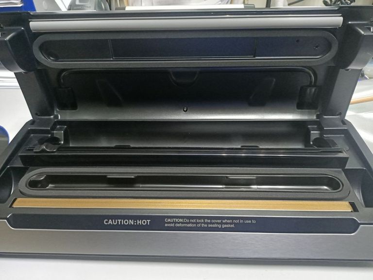 Объявление Gorenje vs120e pro Б/У