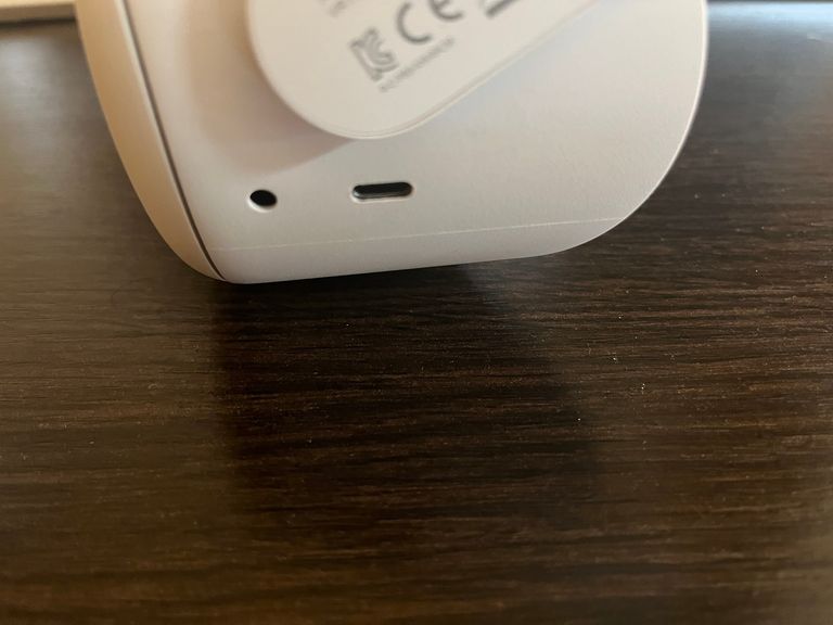 Meta (oculus) Quest 2 128GB Код:null. Изображение 8