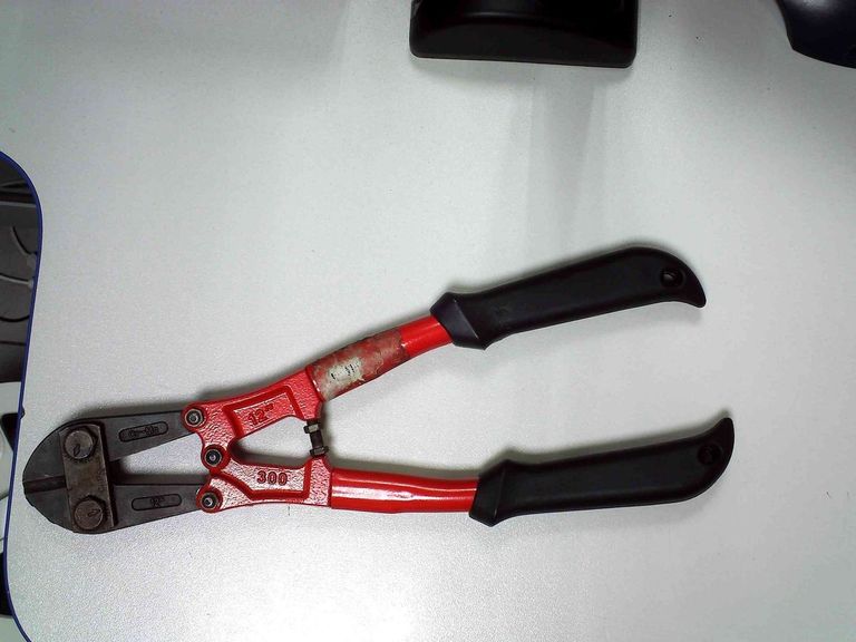 Распродажа Без Виробника без моделі, продавец Техноскарб