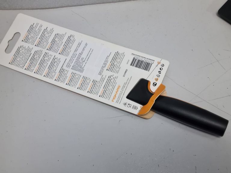 Объявление Fiskars nakiri Б/У