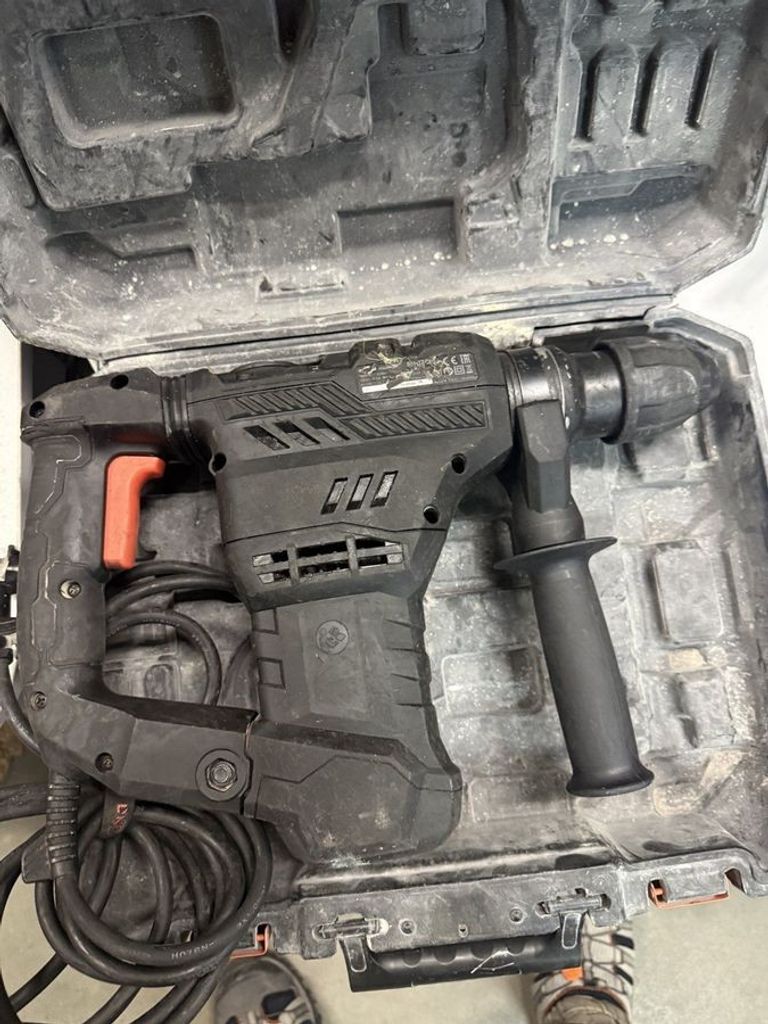 Оголошення Dnipro-m BH-20 (17557000) Б/У