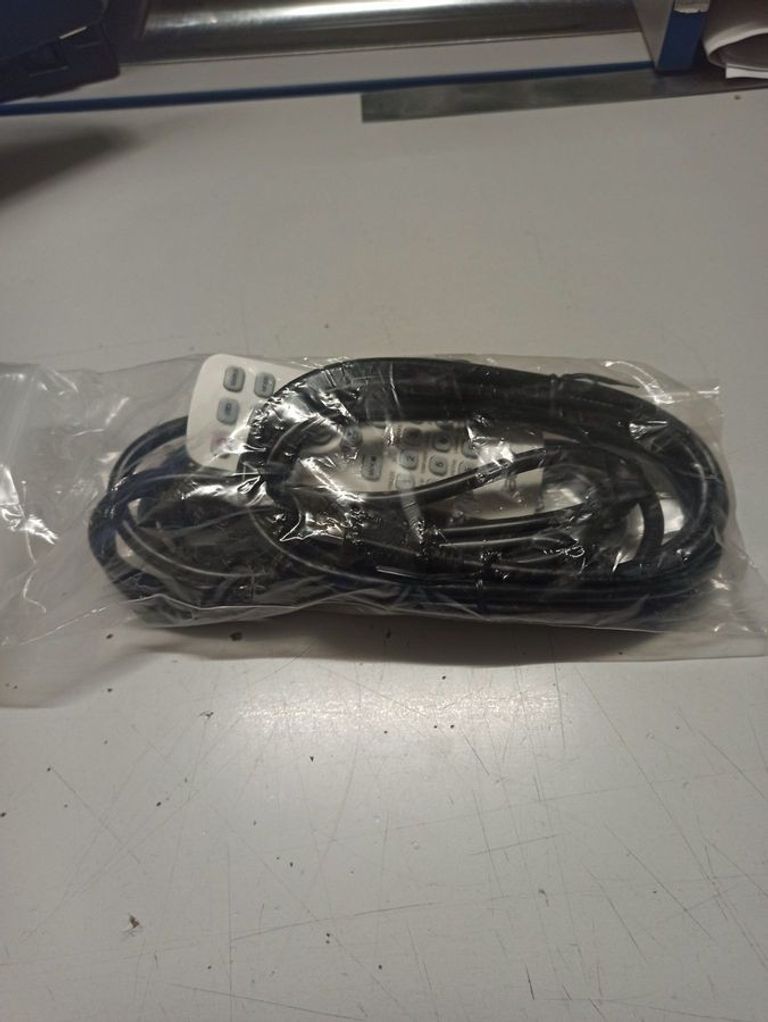 Розпродаж Acer x1529ki, продавець Техноскарб