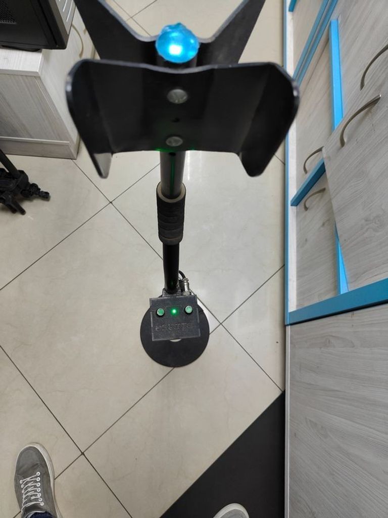 Оголошення Пират tl Б/У