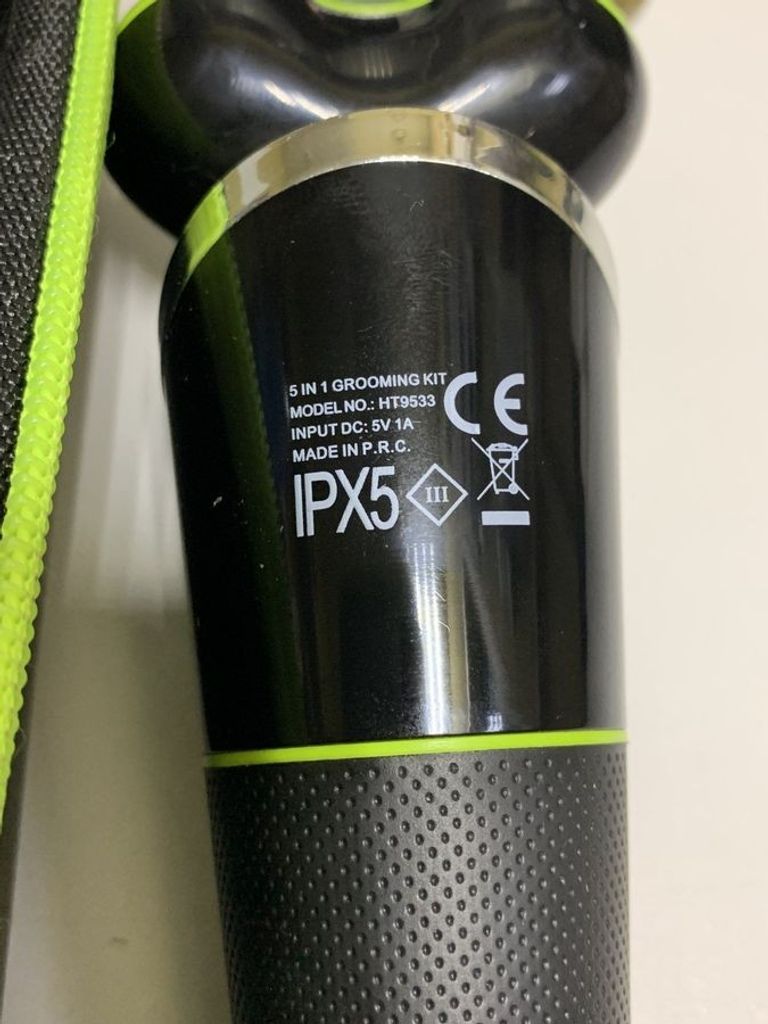 Дешево Rozia ht 9533 з ломбарду