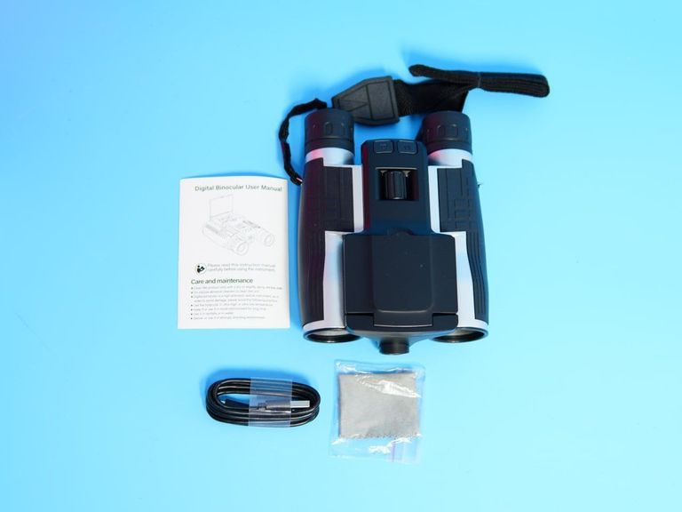 ACEHE FS608R Код:null. Изображение 7