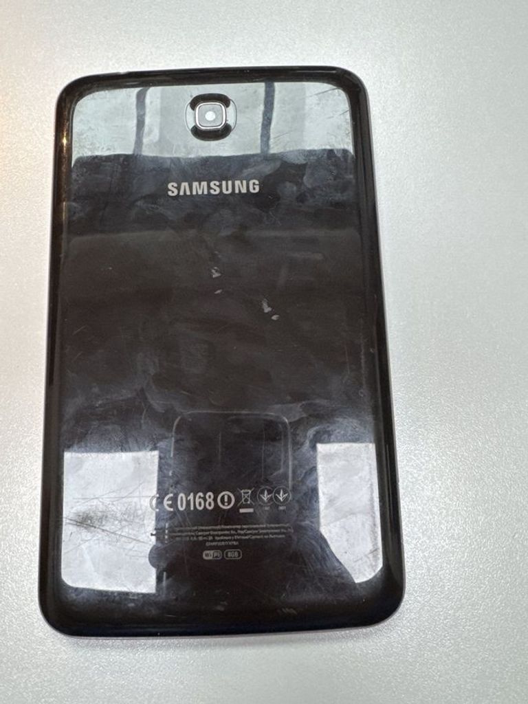 Купити Samsung tab 3 7 sm-t110 8gb Б/У