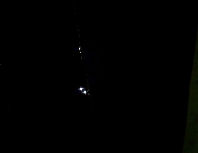 Motorola g24 4/128gb Код:01-200788757. Зображення 6