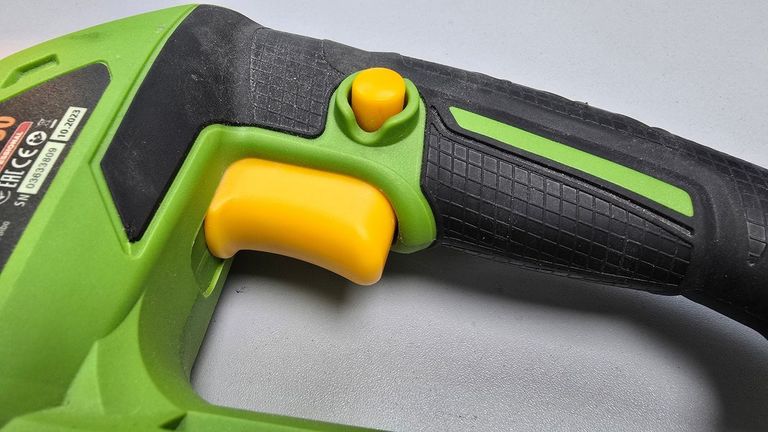 Розпродаж Procraft ST-1150, продавець Техноскарб