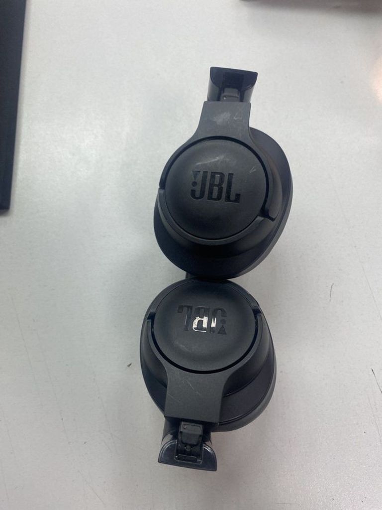 Купити Jbl tune 720bt Б/У