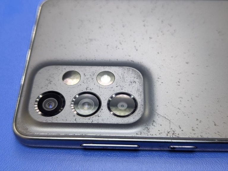 Samsung galaxy a73 5g 6/128gb Код:01-200787668. Изображение 6