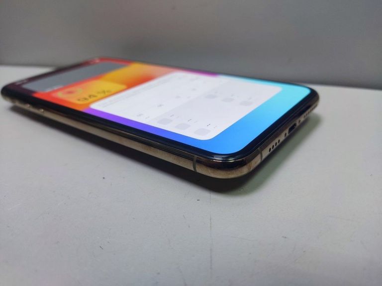 Apple iphone 11 pro max 64gb Код:01-200789759. Зображення 13