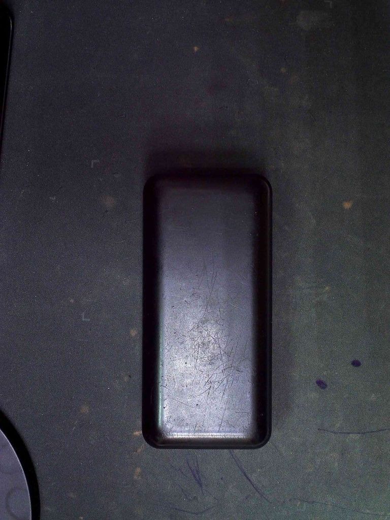 Объявление Без Виробника без моделі Б/У