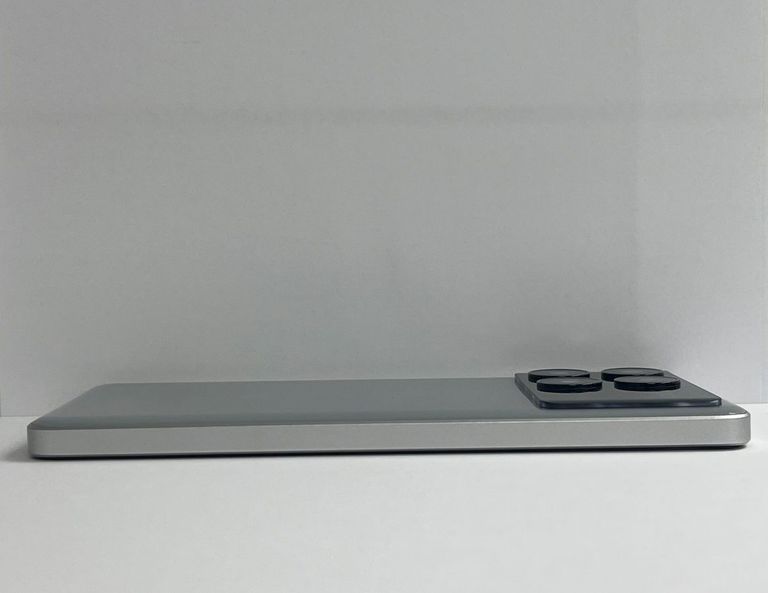 Xiaomi poco x6 pro 12/512gb Код:01-200790092. Зображення 8