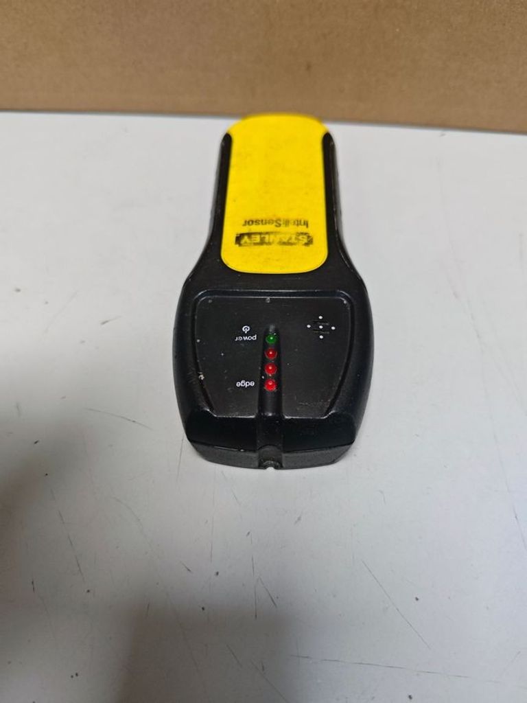 Дешиво Stanley st-77-110 с ломбарда