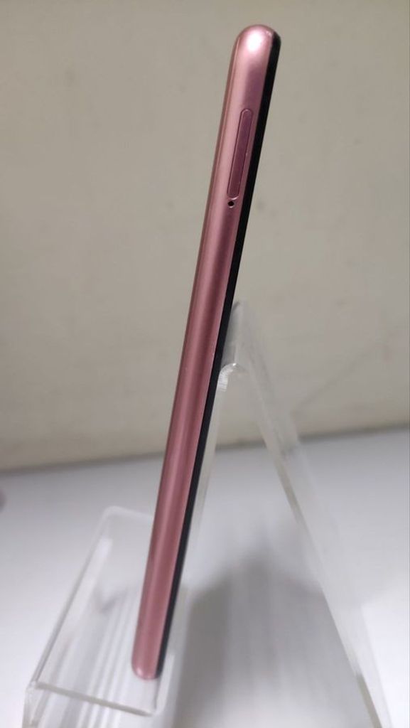 Samsung galaxy a04 4/64gb Код:01-200790359. Изображение 9