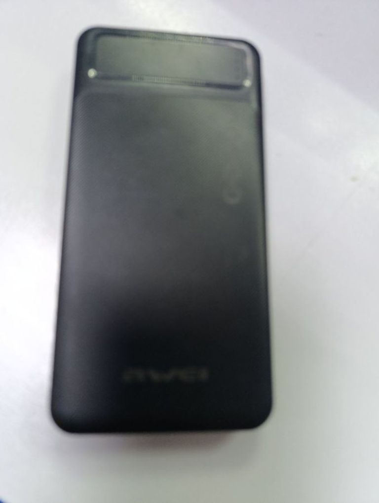 Купить Awei p5k Б/У