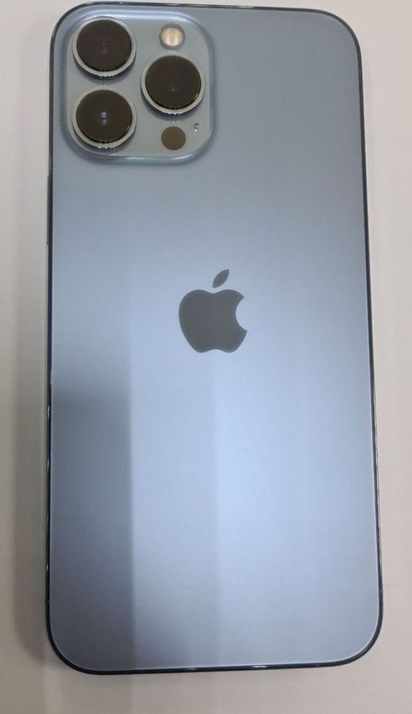 Apple iphone 13 pro max 256gb Код:01-200790364. Изображение 8
