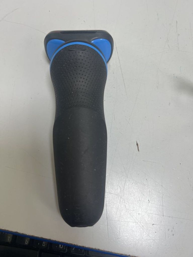 Купити Braun Series 5 51-B1000s Б/У