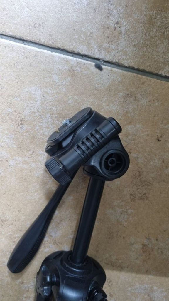 Дешиво Smallrig Standard Accessory Kit for BMPCC 6K PRO (3298) с ломбарда