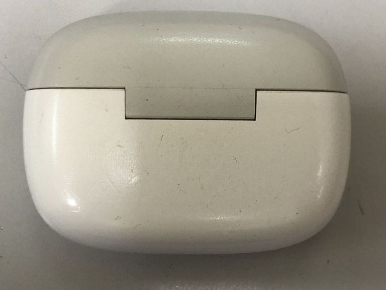 Распродажа Jbl wave 200tws, продавец Техноскарб