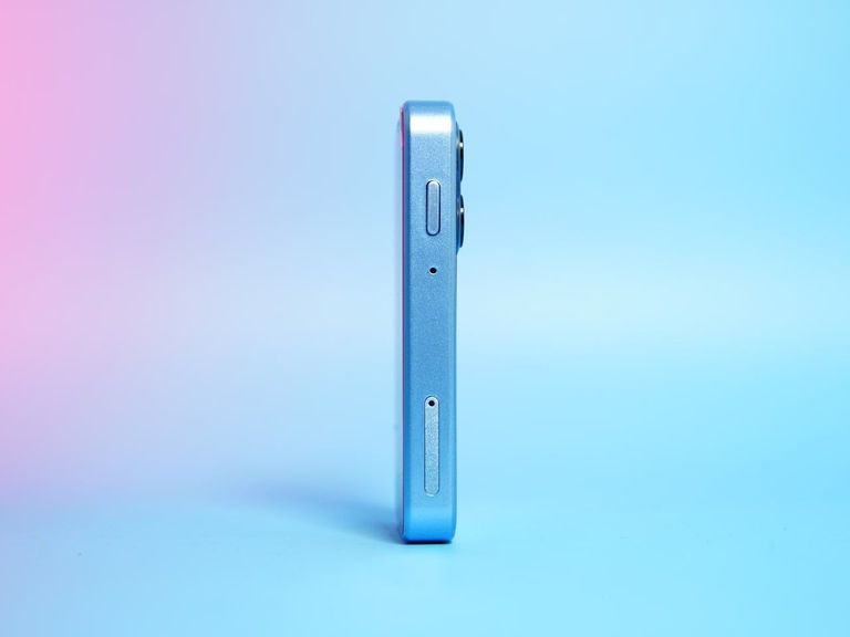 SOYES XS18 3G Код:null. Зображення 7