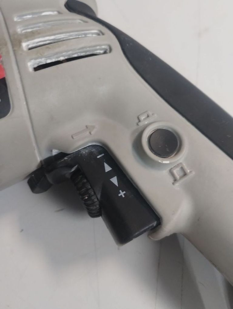 Интерскол Ш-8/700ЭР Код:01-200788989. Зображення 5