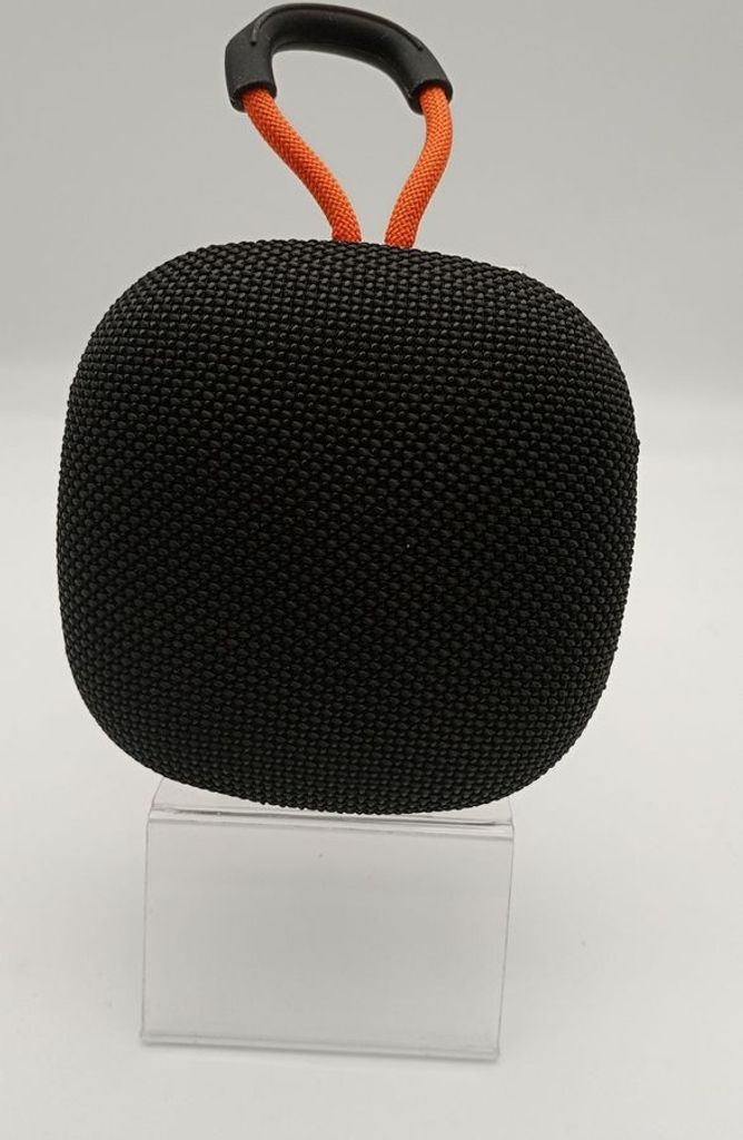 Titanum spk2046bt Код:01-200789752. Изображение 5