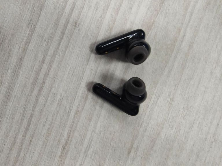 Anker soundcore liberty 4 nc Код:01-200792056. Изображение 5