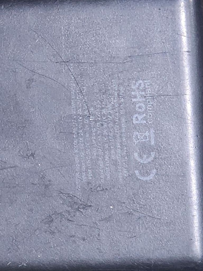 Распродажа Swissten 20000, продавец Техноскарб