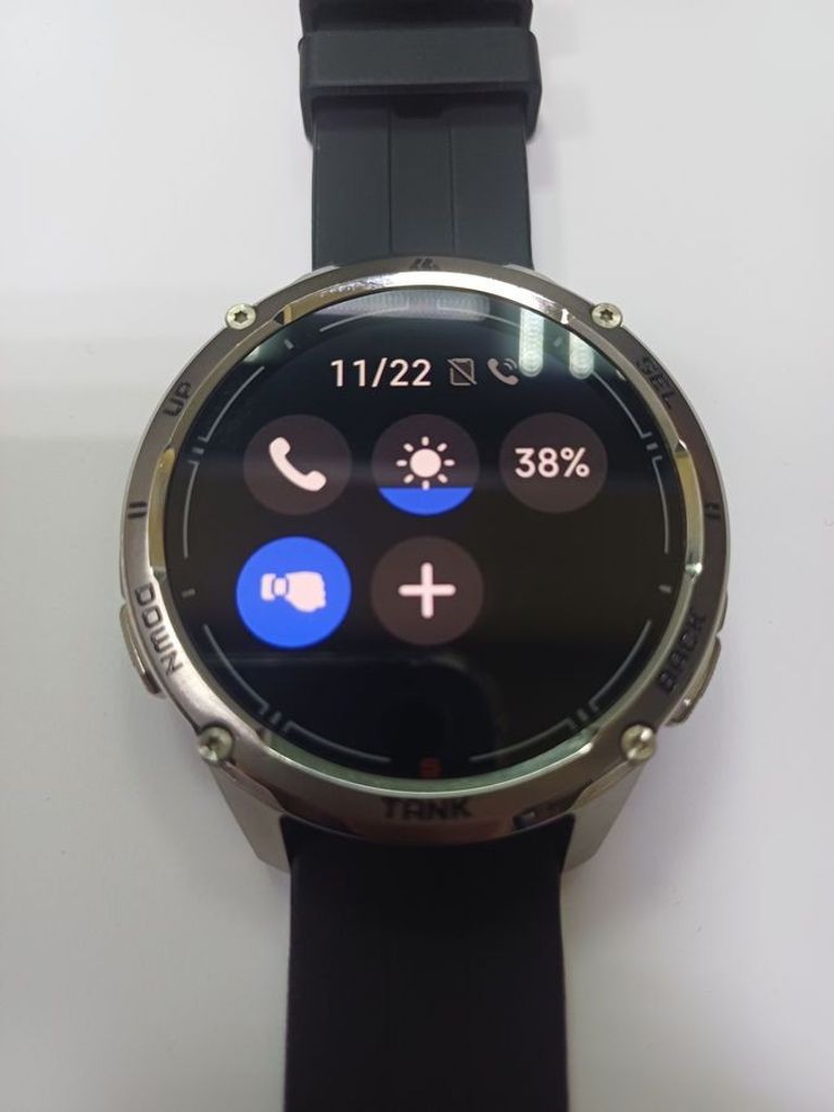 Распродажа Kospet tank t3 ultra 2, продавец Техноскарб