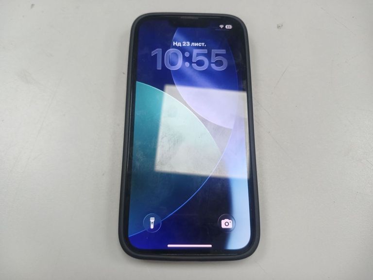 Купити Apple iphone 13 pro 128gb Б/У