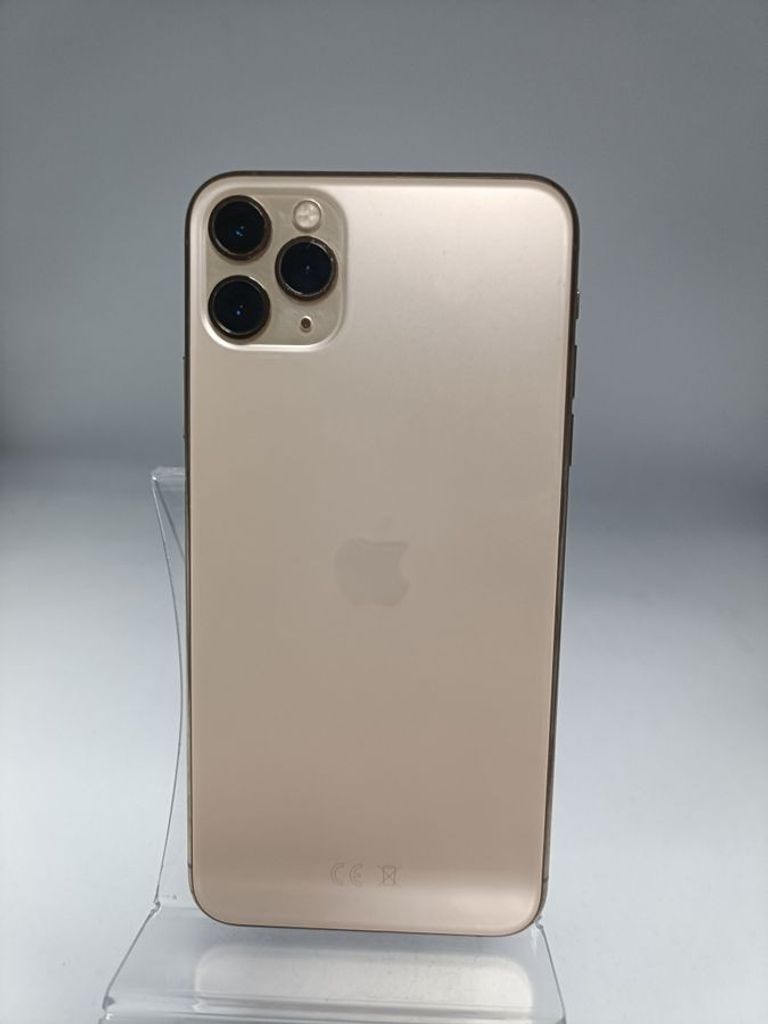 Оголошення Apple iphone 11 pro max 256gb Б/У