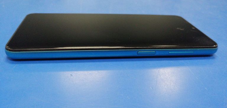 Розпродаж Samsung m127f galaxy m12 4/64gb, продавець Техноскарб