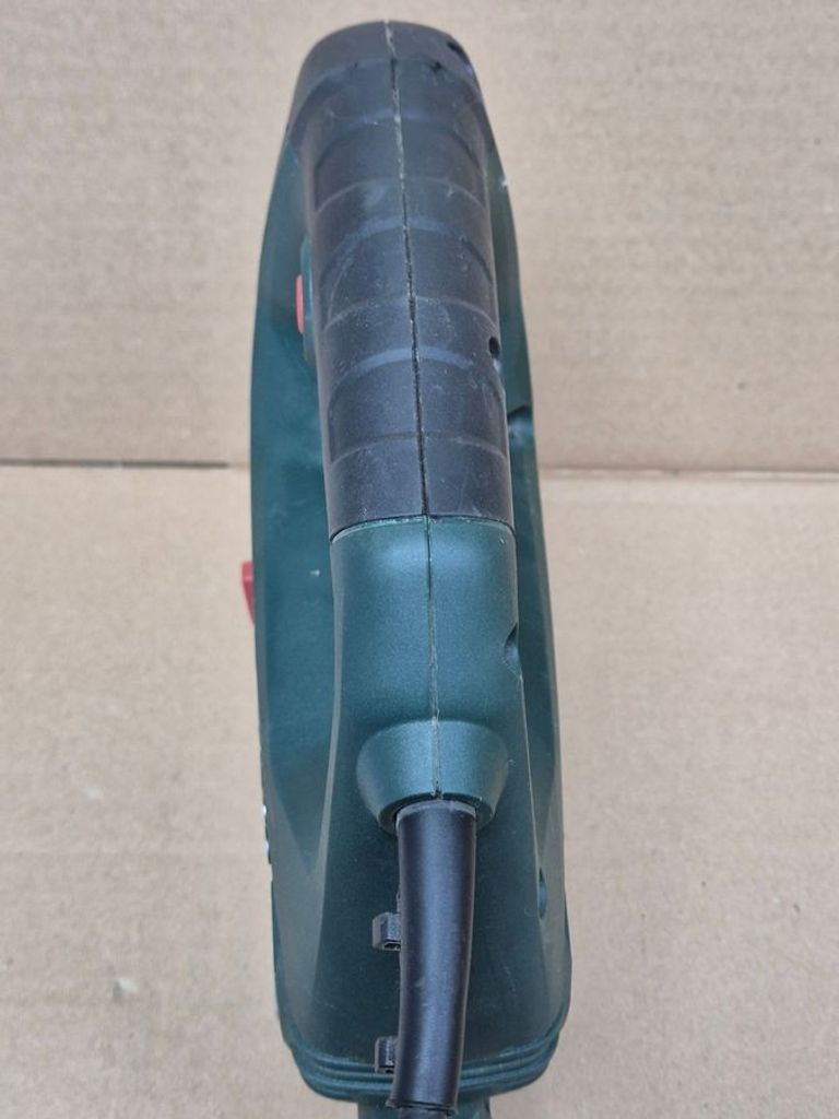 Metabo STEB 65 Quick (601030500) Код:01-200795367. Изображение 7