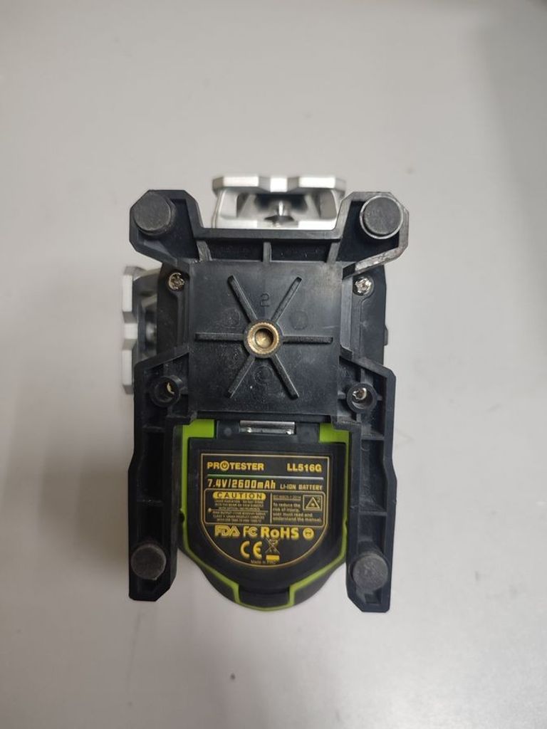 Розпродаж Protester LL516G, продавець Техноскарб