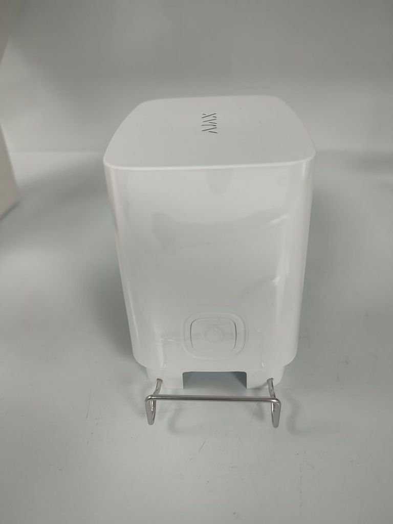 Дешево Ajax waterstop jeweller wtsj0000eu з ломбарду