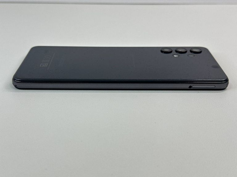 Samsung a325f galaxy a32 4/64gb Код:01-200795812. Зображення 16