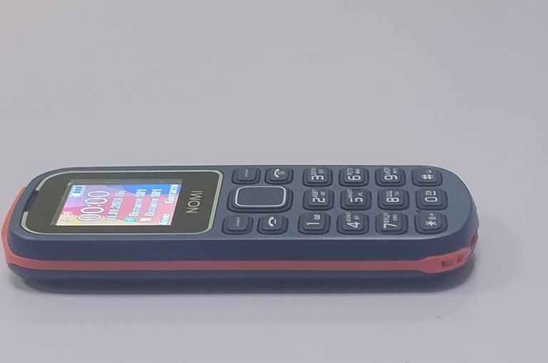 Nomi i1441 Код:01-200796678. Зображення 13