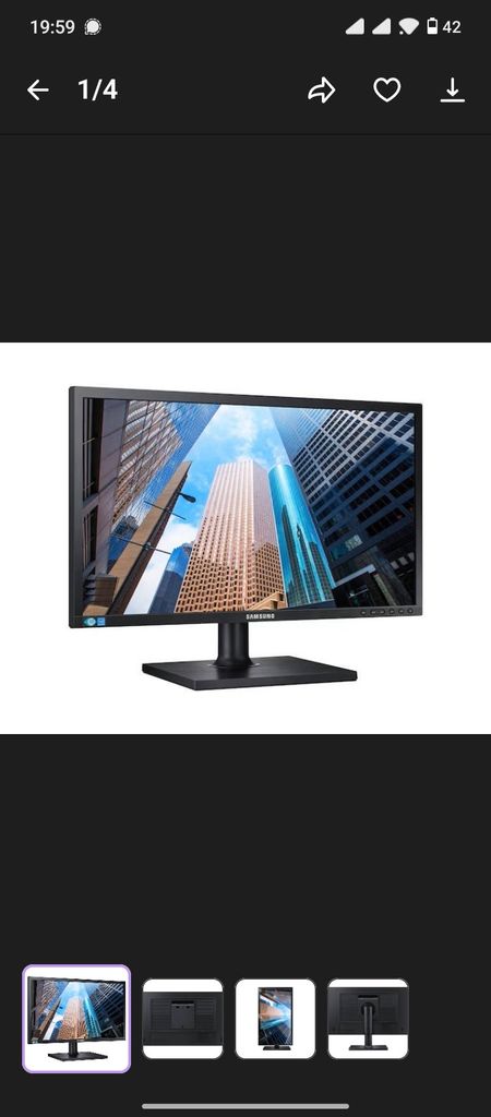 пк Код:null. Зображення 5