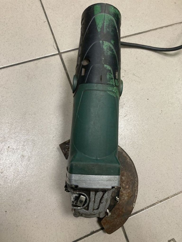 Дешево Nowa SK 1150h Profi (87490N) з ломбарду