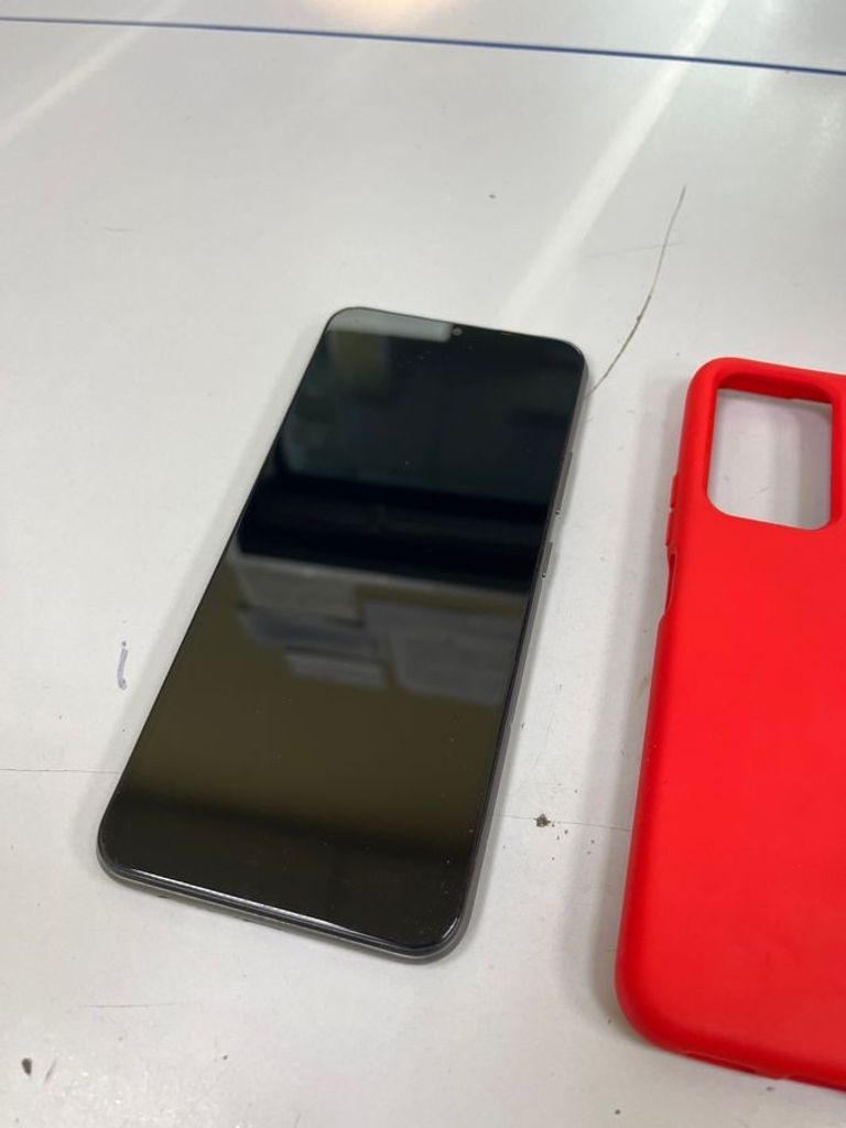 Распродажа Realme c25y 4/128gb, продавец Техноскарб