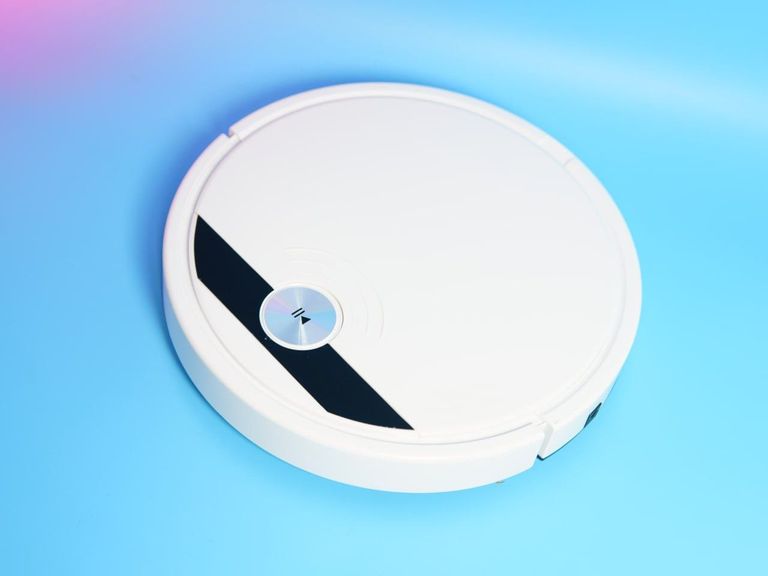 Smart Robotic 2800PA 5-в-1 RS800 Код:null. Зображення 5