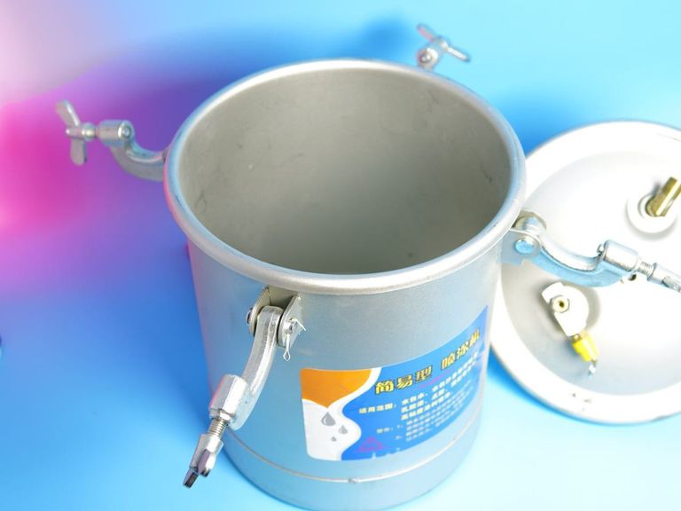 Дешиво Geko G01191 с ломбарда