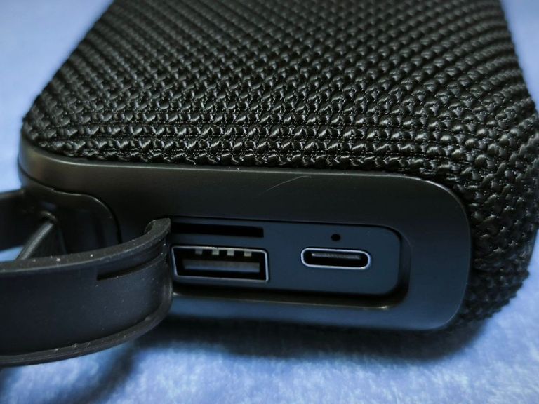 Распродажа Titanum spk096bt (3шт), продавец Техноскарб