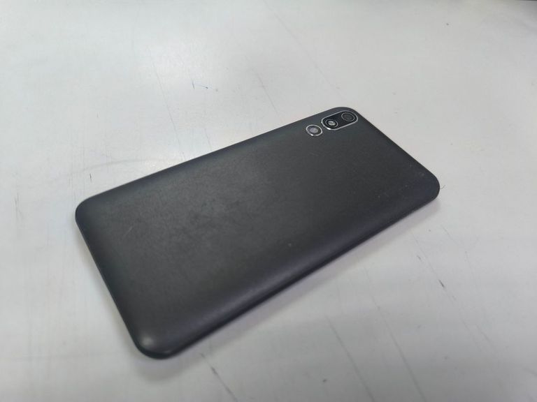 Без Виробника n730 Код:01-200797081. Изображение 6