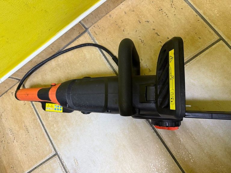 Розпродаж Dnipro-M dse-24ds, продавець Техноскарб