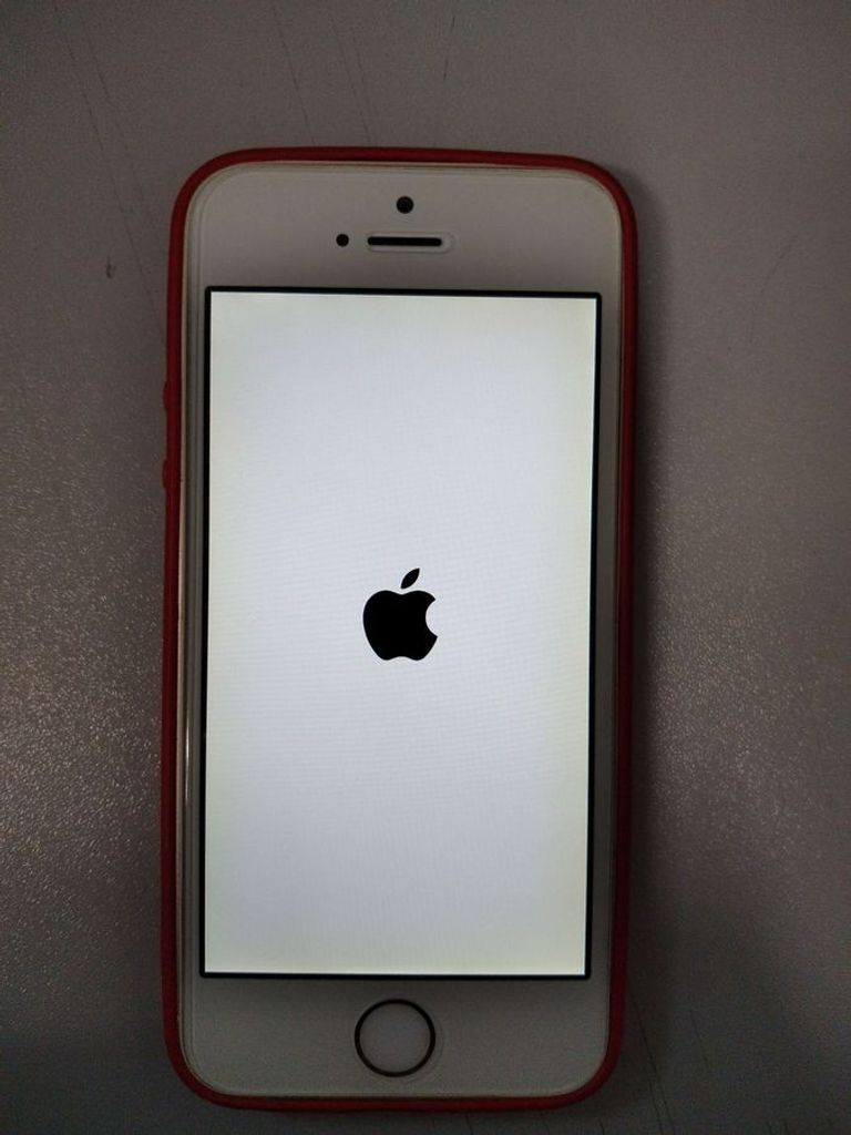 Купить Apple iphone se 1 16gb Б/У