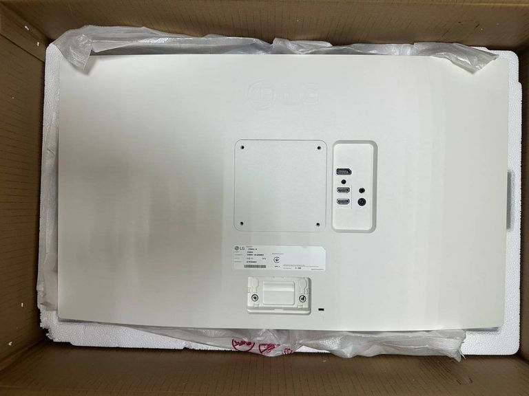 Lg 27us500-w Код:01-200797635. Изображение 20