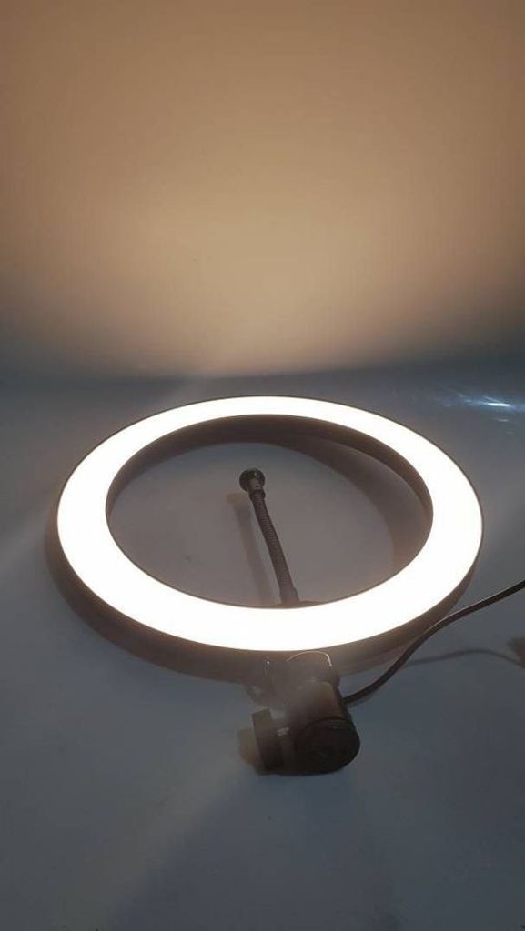 Дешиво Lt r12 с ломбарда